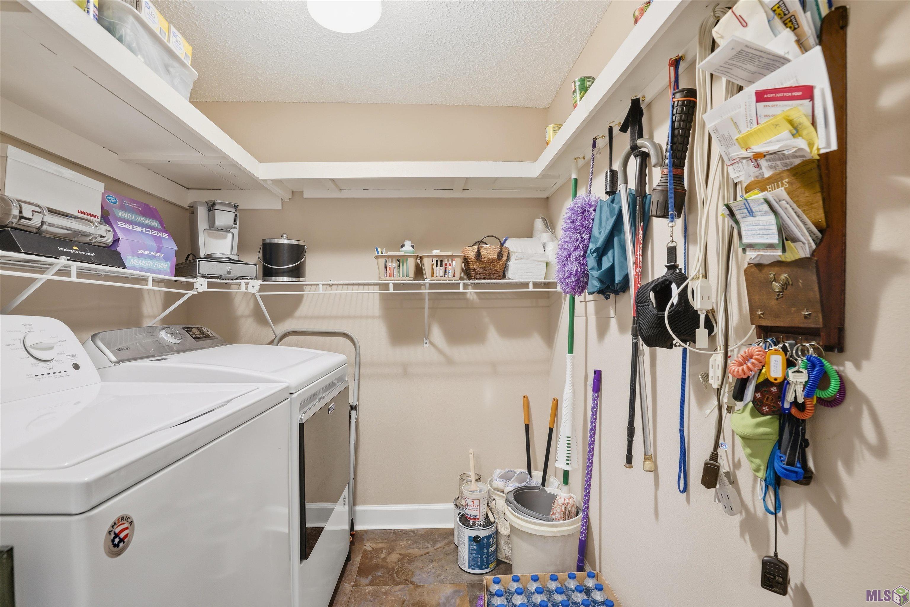 17065 Wax Road, Unit H Greenwell Springs, LA 70739 - Photo 11 of 15