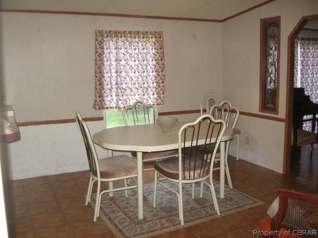 628 Zion Branch Road Saluda, VA 23149 - Photo 6 of 9