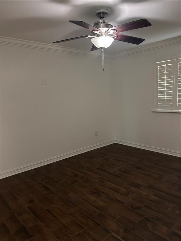 577 Welham Loop Laplace, LA 70068 - Photo 15 of 23 Gallery Image 15
