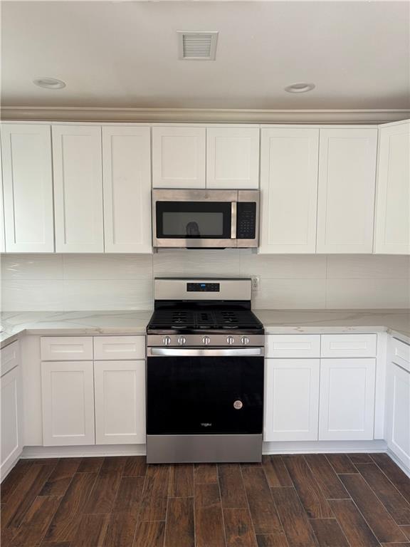 577 Welham Loop Laplace, LA 70068 - Photo 8 of 23 Gallery Image 8