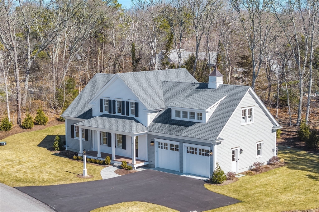 4 Chloe's Path Harwich, MA 02645 - Photo 3 of 42