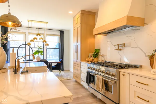 $750,000 | 6661 West 100 North, Greenfield, IN 46140