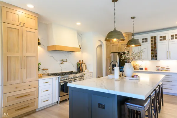 $750,000 | 6661 West 100 North, Greenfield, IN 46140