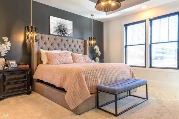 $750,000 | 6661 West 100 North, Greenfield, IN 46140
