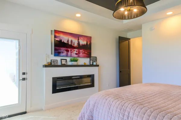 $750,000 | 6661 West 100 North, Greenfield, IN 46140