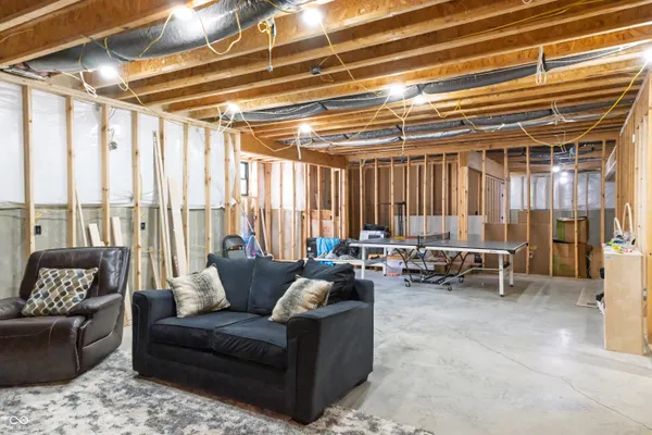 $750,000 | 6661 West 100 North, Greenfield, IN 46140