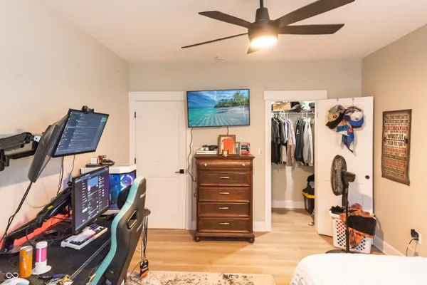 $750,000 | 6661 West 100 North, Greenfield, IN 46140