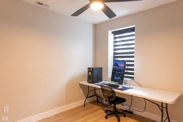 $750,000 | 6661 West 100 North, Greenfield, IN 46140