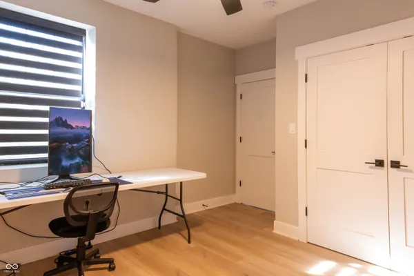 $750,000 | 6661 West 100 North, Greenfield, IN 46140