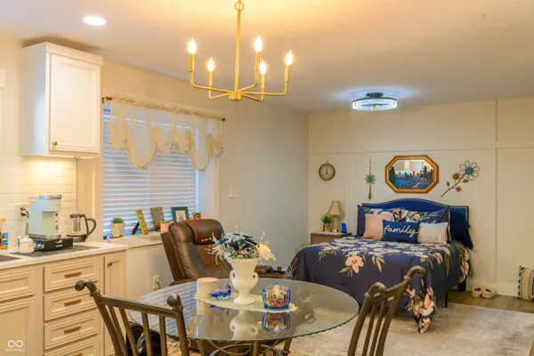 $750,000 | 6661 West 100 North, Greenfield, IN 46140