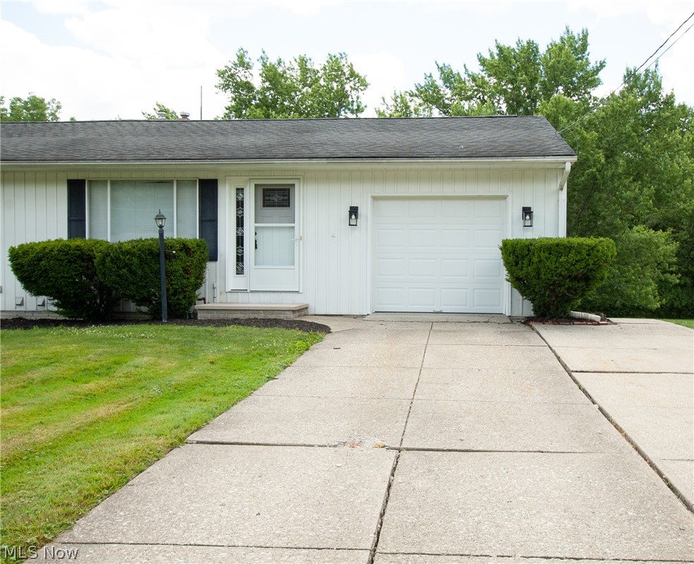 9862 Fair Road Strongsville, OH 44149 - Photo 1 of 21