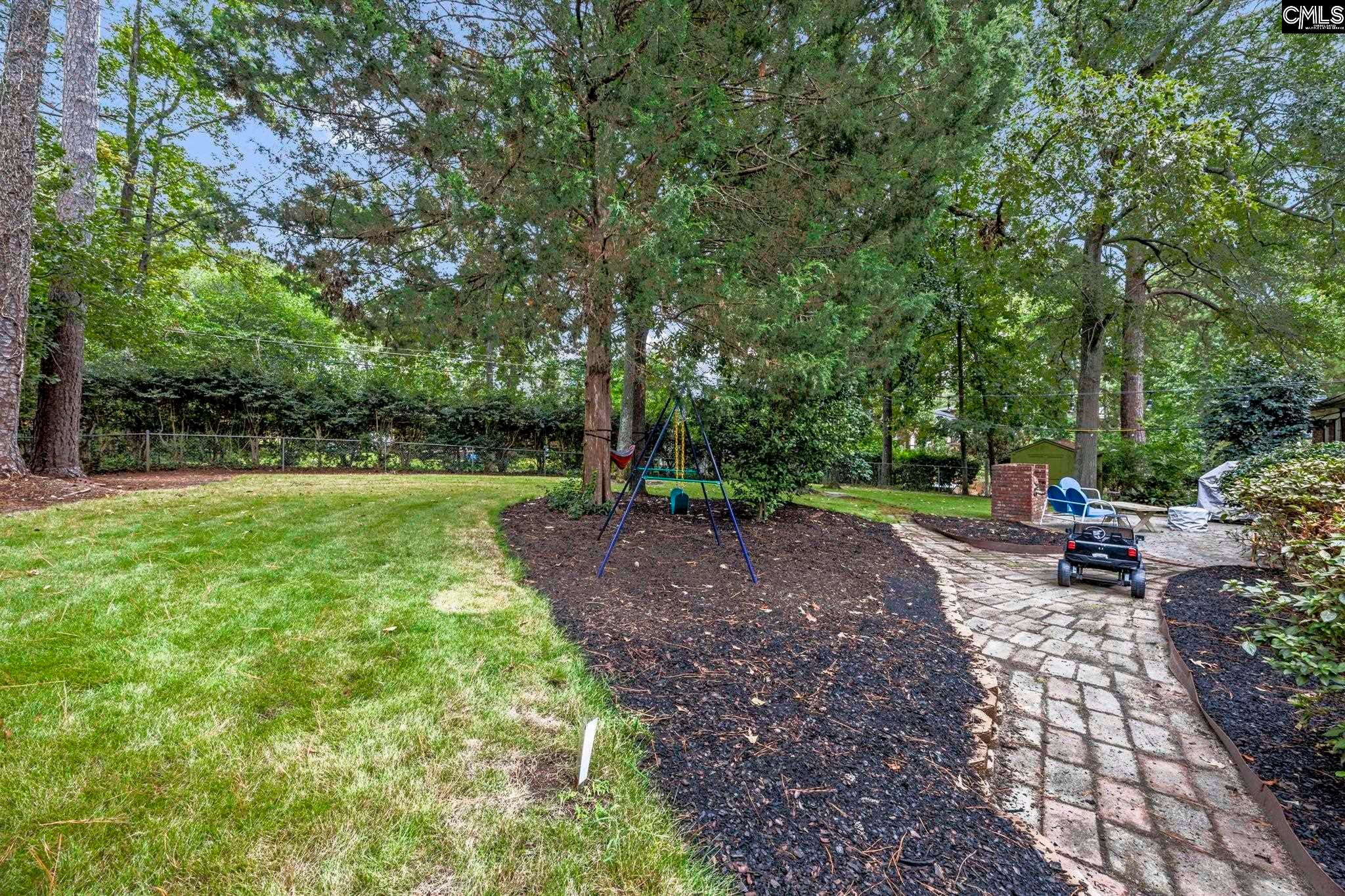 6824 Longbrook Road Columbia, SC 29206 - Photo 28 of 31 Gallery Image 28