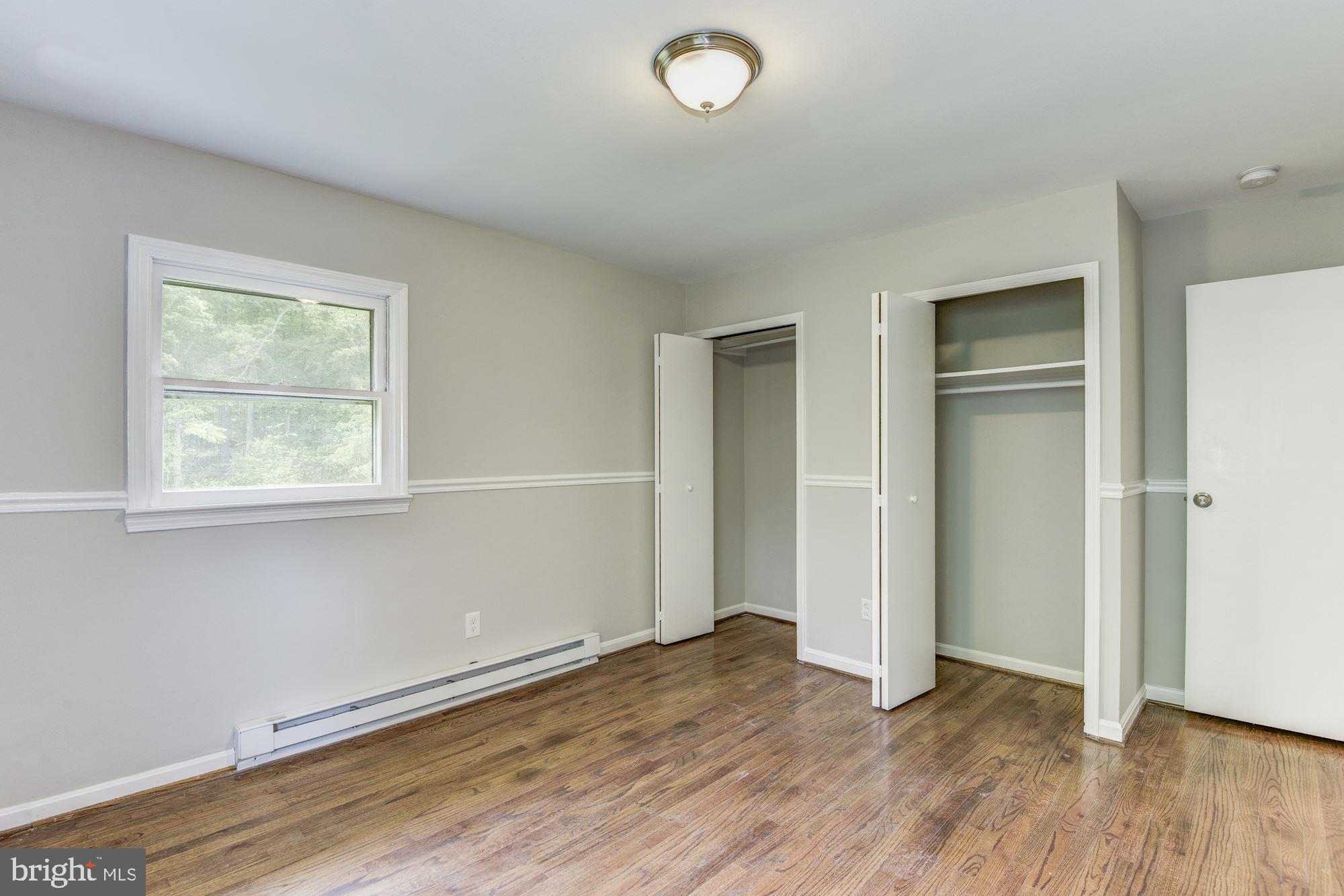 15402 Thoroughfare Road Gainesville, VA 20155 - Photo 16 of 20 Gallery Image 16
