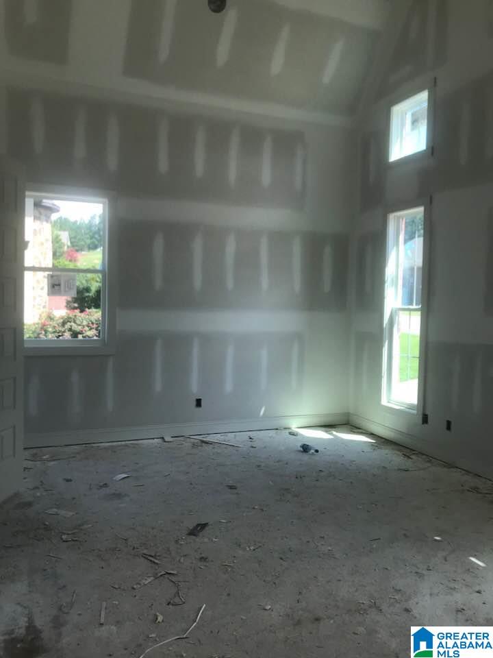 3833 Bent River Road Birmingham, AL 35216 - Photo 8 of 40
