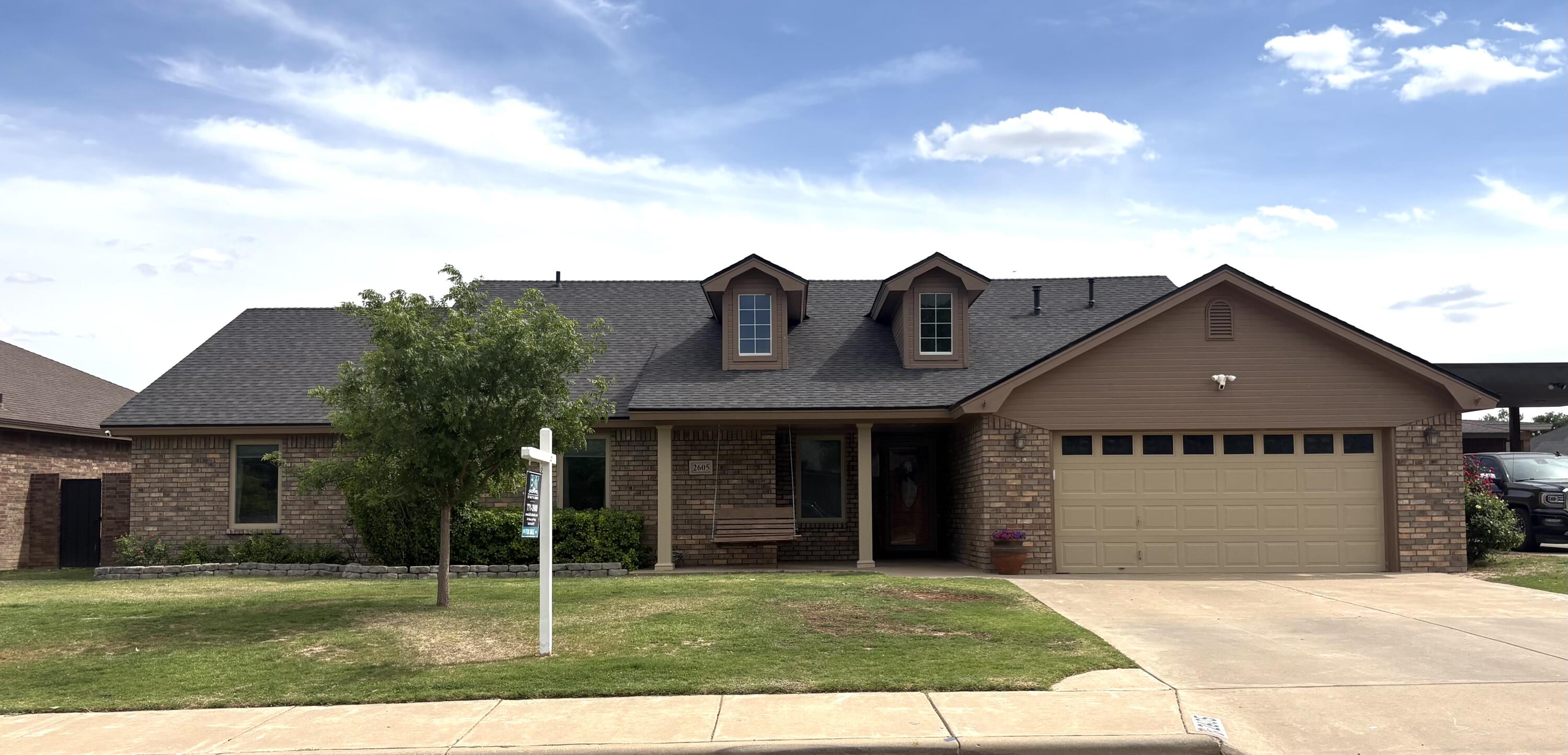 2605 Madison Street Lubbock, TX 79415 - Photo 1 of 22 IMG_9350