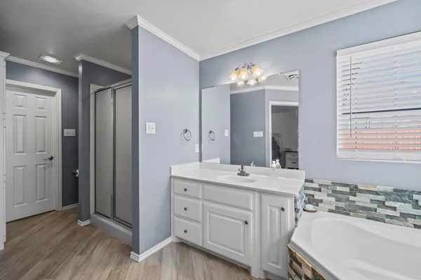 $424,900 | 2605 Madison Street, Lubbock, TX 79415