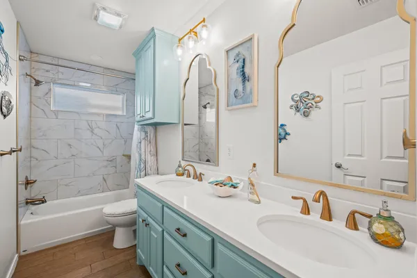 $424,900 | 2605 Madison Street, Lubbock, TX 79415