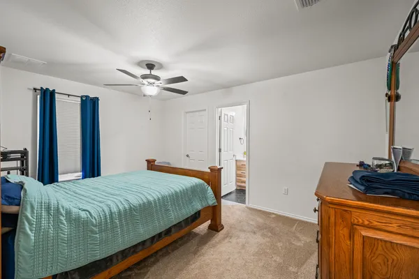 $424,900 | 2605 Madison Street, Lubbock, TX 79415