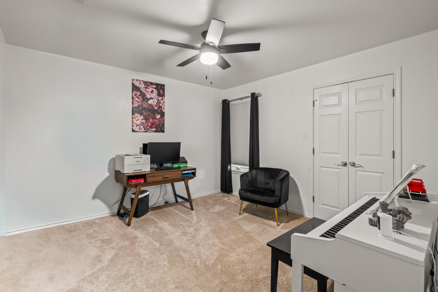 2605 Madison Street Lubbock, TX 79415 - Photo 19 of 23 2605 Madison St-5