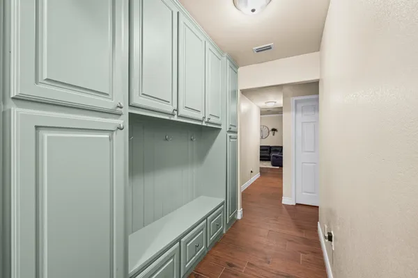 $424,900 | 2605 Madison Street, Lubbock, TX 79415