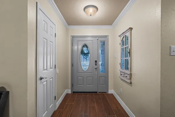 $424,900 | 2605 Madison Street, Lubbock, TX 79415