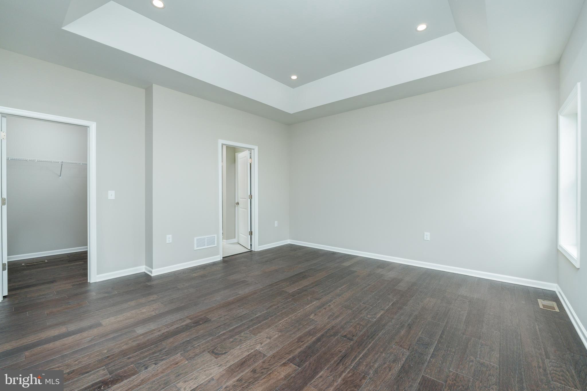 202 Phoebe Road Port Matilda, PA 16870 - Photo 28 of 52 Gallery Image 28