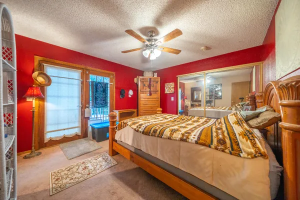 $455,000 | 15799 Nauvoo Trail, Redding, CA 96001