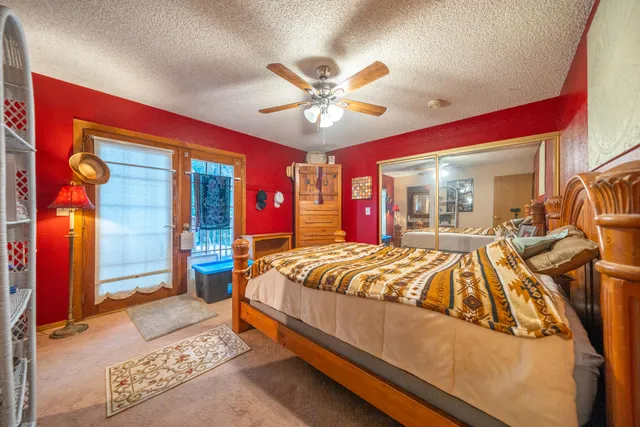 $465,000 | 15799 Nauvoo Trail, Redding, CA 96001