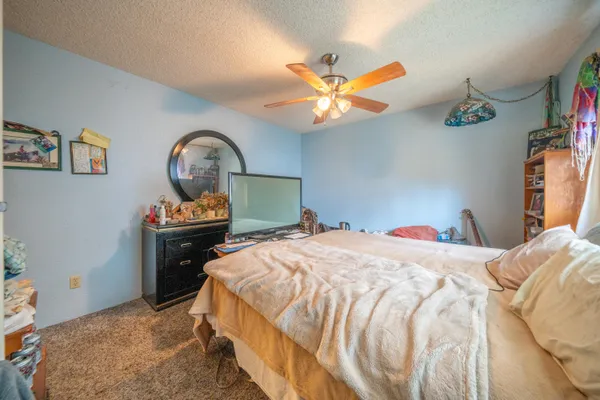 $455,000 | 15799 Nauvoo Trail, Redding, CA 96001