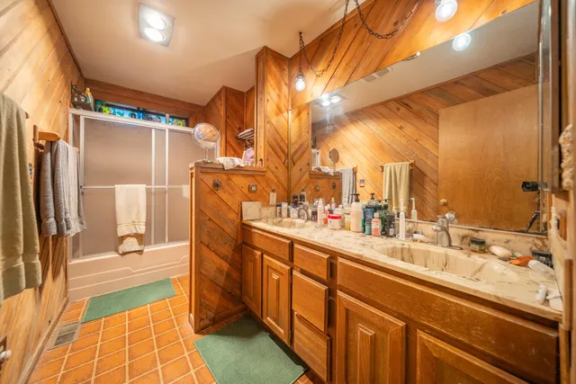 $465,000 | 15799 Nauvoo Trail, Redding, CA 96001