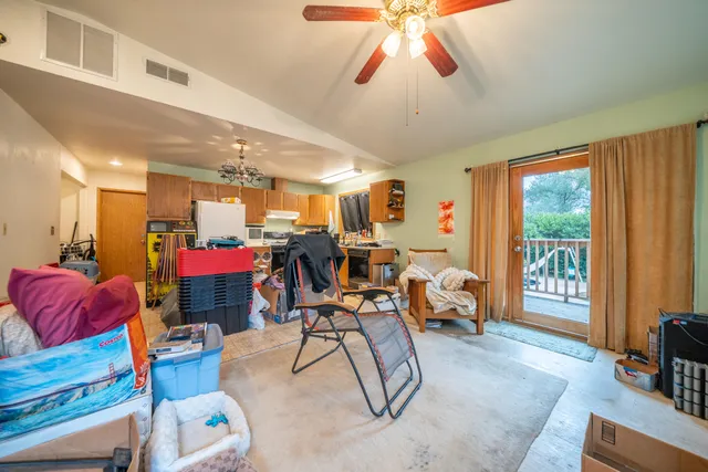 $465,000 | 15799 Nauvoo Trail, Redding, CA 96001