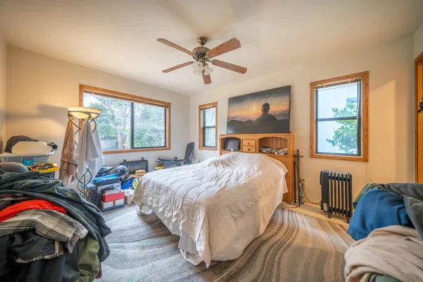 $455,000 | 15799 Nauvoo Trail, Redding, CA 96001