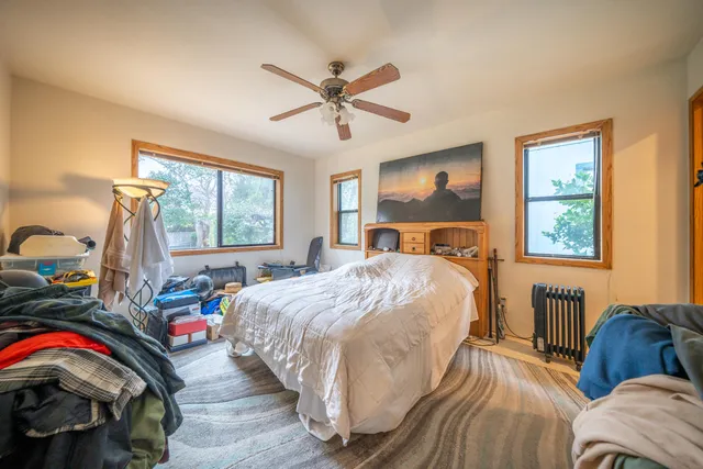 $465,000 | 15799 Nauvoo Trail, Redding, CA 96001