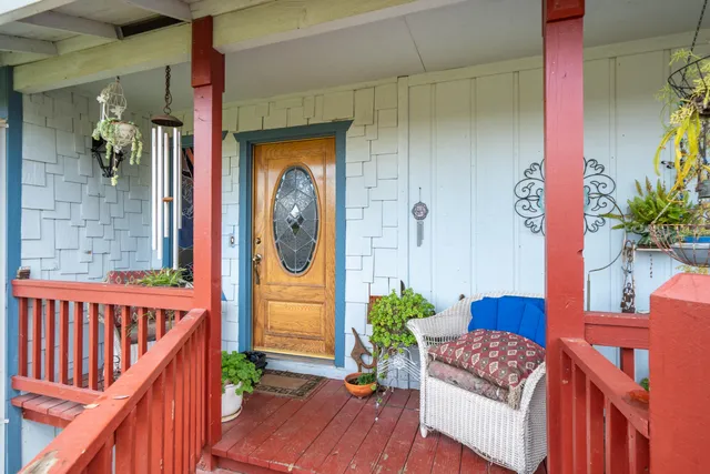 $465,000 | 15799 Nauvoo Trail, Redding, CA 96001