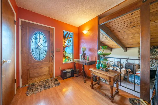 $465,000 | 15799 Nauvoo Trail, Redding, CA 96001