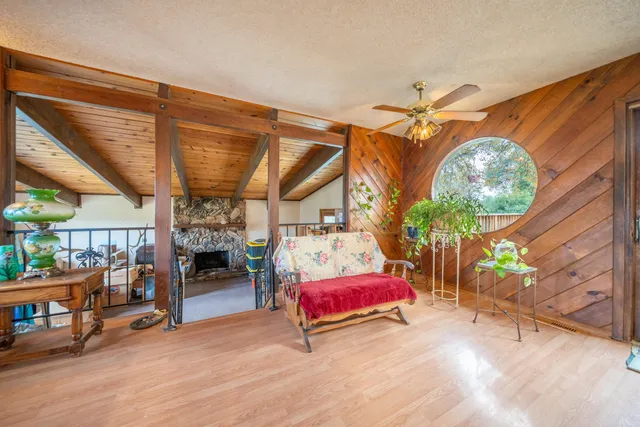 $465,000 | 15799 Nauvoo Trail, Redding, CA 96001