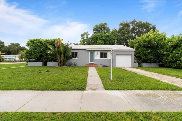 $5,000 | 202 Northwest 92nd Street, Miami Shores, FL 33150