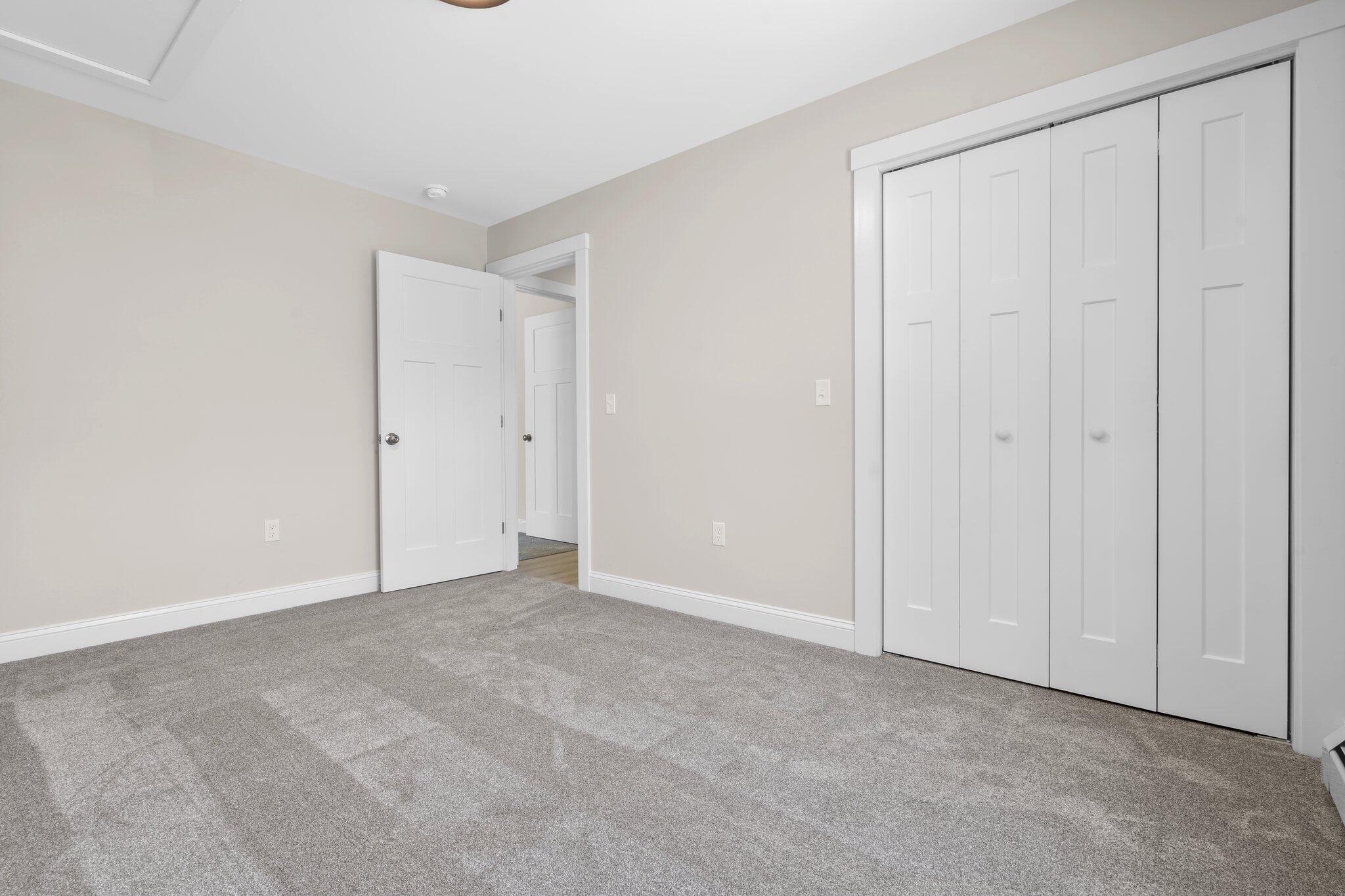 130 Spring Water Road Poland, ME 04274 - Photo 24 of 35 20-web-or-mls-DSC00622