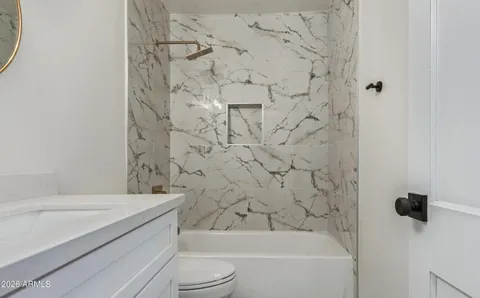 $579,000 | 1003 West Marshall Avenue, Phoenix, AZ 85013
