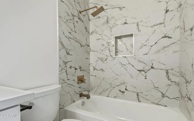 $579,000 | 1003 West Marshall Avenue, Phoenix, AZ 85013