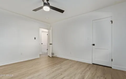 $579,000 | 1003 West Marshall Avenue, Phoenix, AZ 85013