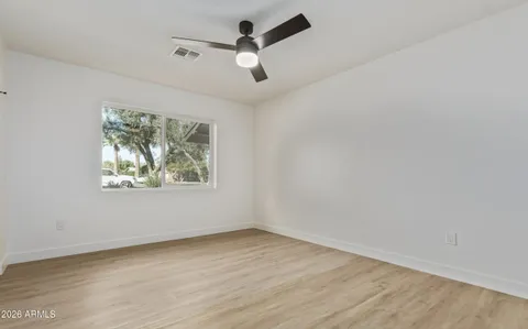 $579,000 | 1003 West Marshall Avenue, Phoenix, AZ 85013