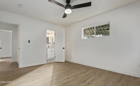 $579,000 | 1003 West Marshall Avenue, Phoenix, AZ 85013