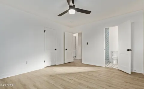 $579,000 | 1003 West Marshall Avenue, Phoenix, AZ 85013