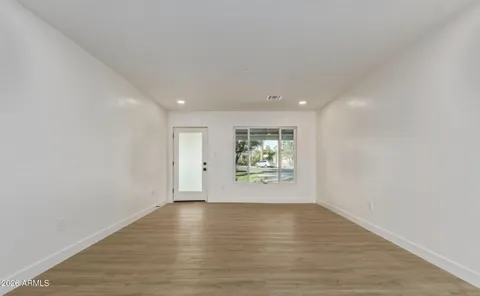 $579,000 | 1003 West Marshall Avenue, Phoenix, AZ 85013