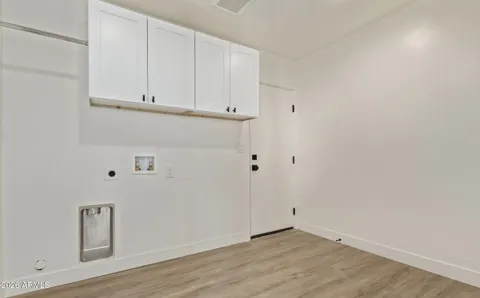 $579,000 | 1003 West Marshall Avenue, Phoenix, AZ 85013
