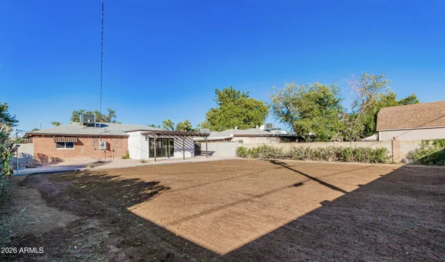 $579,000 | 1003 West Marshall Avenue, Phoenix, AZ 85013