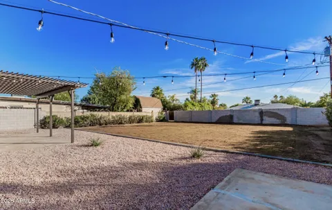 $579,000 | 1003 West Marshall Avenue, Phoenix, AZ 85013