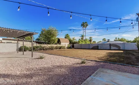 $579,000 | 1003 West Marshall Avenue, Phoenix, AZ 85013