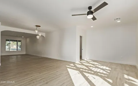 $579,000 | 1003 West Marshall Avenue, Phoenix, AZ 85013